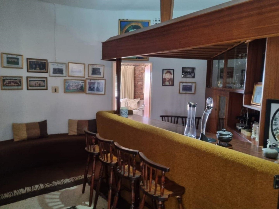 5 Bedroom Property for Sale in Upington Rural Northern Cape